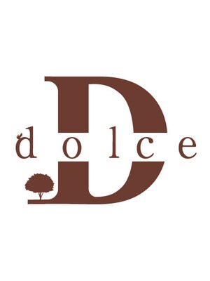 ドルチェ(dolce)