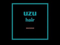 uzu hair【ウズヘアー】