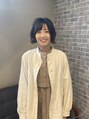 カノン(Kanon) 遠藤 麻里子