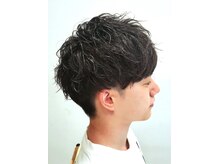 ヤサシイサロン(YASASHII SALON)