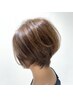 【THREE GRAB HAIR 古田】ご新規様カラークーポン