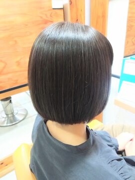 アドラーブル 松崎店(adorable) 大人可愛い【カーキグレージュ】20代30代40代