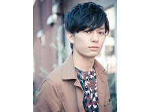 ヤード(YARD)