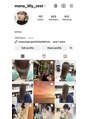 エミュ(emu) Instagramもやってます◎良かったら見てみてください！