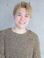 モットコウ 岡山駅前(Mot-Co) 小門 舜弥