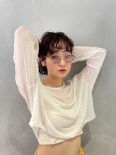 【駐車場に関して】