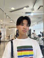 オーシャントーキョー 渋谷神南(OCEAN TOKYO)&nbsp;ビジネスセンターパート