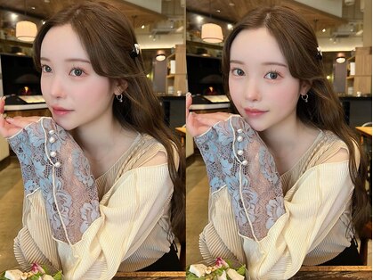ジーナ 札幌(Zina)の写真