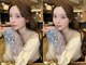 ジーナ 札幌(Zina)の写真