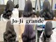 ジョージグランデ(JO-JI grande)の写真