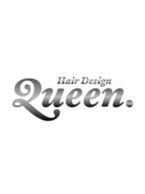 Queen Hair Design(クイーン)