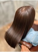 髪質改善/縮毛矯正/美髪/艶髪/髪質改善トリートメント/浦和