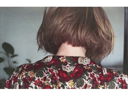 ブリコ(Brico)の写真
