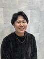 イーズ バイ インス(Yeeee.s by INCE) ヨッシー 