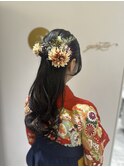浅子小百合