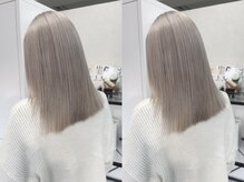 ムア(mua)