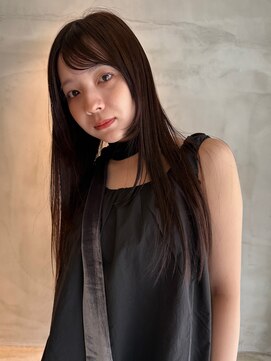 ミュー(miμ) miμ style