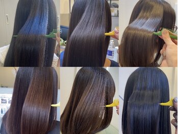 r'e blanc【レ・ブラン】