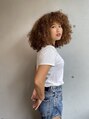 遊人セントラル(CENTRAL) 佐々木 眞帆