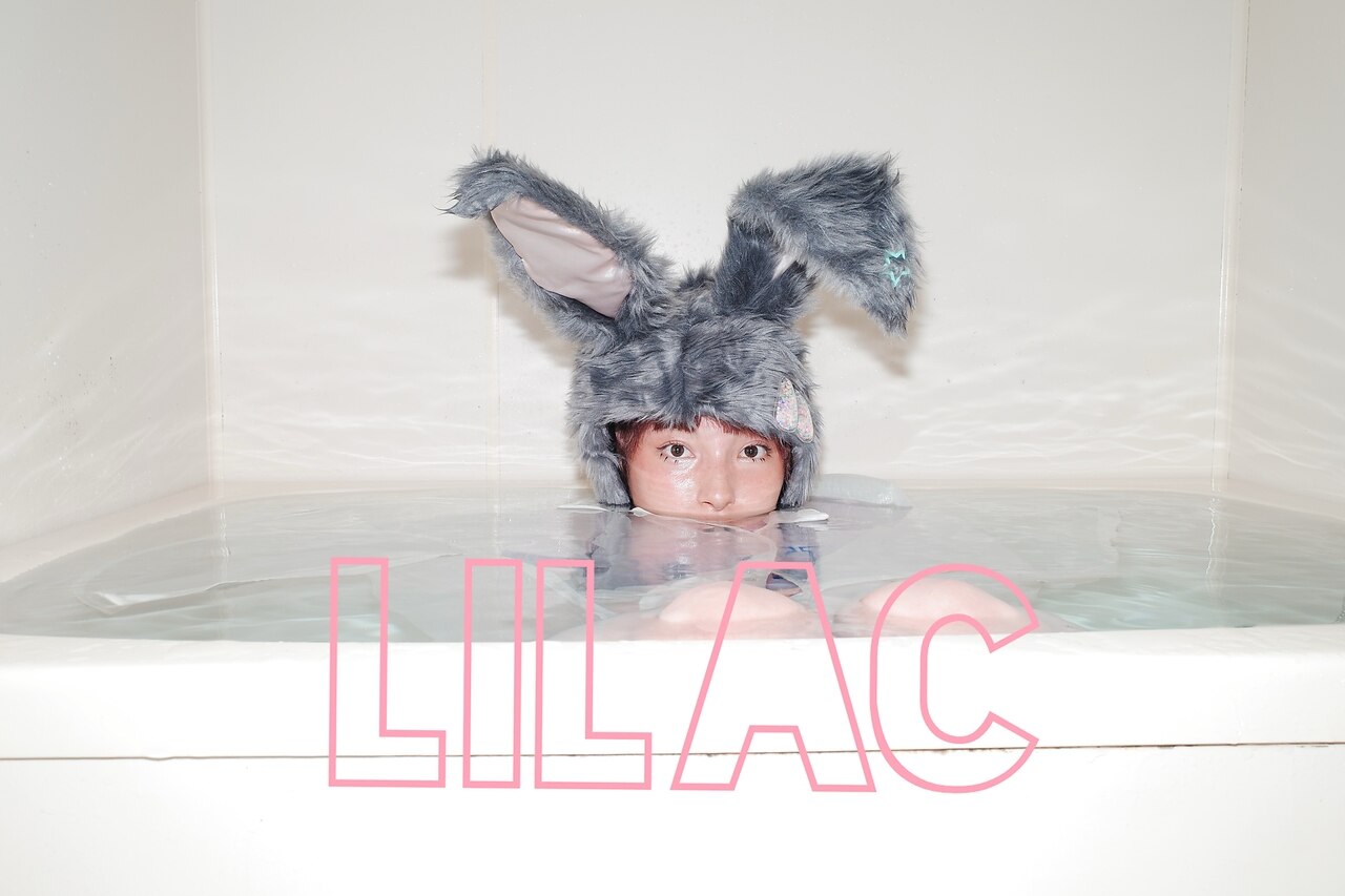 ライラック(LILAC)｜ホットペッパービューティー