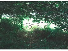 トーン(tone)の雰囲気（デザインと癒しをお届け致します◎）