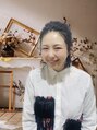 キラク(kirak) 永野 奈津子