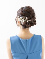 ムクプラス(mucu plus)&nbsp;シニョン