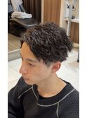 ツイスパ