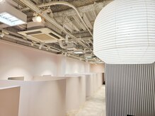 アレンエクラ(ALLEN eclat)