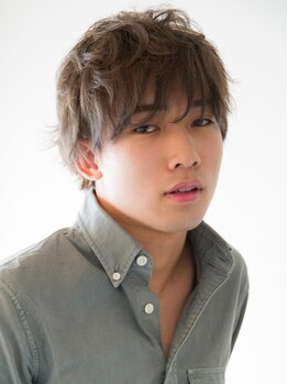 ローカル 半蔵門(Local)の写真/【駅チカ！半蔵門駅1分】21時まで営業◆お客様それぞれのライフスタイルに寄り添った提案力が◎