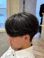 レイズ 名古屋(RAYS)&nbsp;名古屋ニュアンスセンターパート