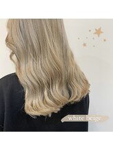 ケリーズグリーン(Kelly's Green)