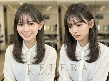 エレラビューティー(ELERA beauty)の写真