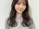 コタン(COTAN)の写真/《Counseling》丁寧なカウンセリングで、トレンドを抑えながら美髪を目指す方におススメ［札幌駅/札幌］