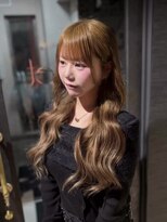 ルフレ 新宿本店1st(Reflet)&nbsp;◎【ブリーチなしダブルカラー】