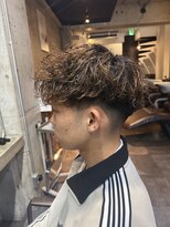 ビンゴ 高松店(BINGO)&nbsp;スペインカール