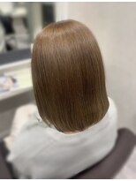リルフェアリー 磐田店(Li’lFairy) Beige r8.7r