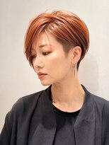 リノアガーデン(Linoa Garden) ちょい攻め大人女性のベリショ