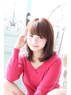 リッコ 横浜(ricco) ☆