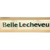 ヴェールレッシュブ 四街道店(Belle Lecheveu)のお店ロゴ