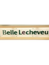 Belle Lecheveu四街道店【ヴェール・レッシュブ】