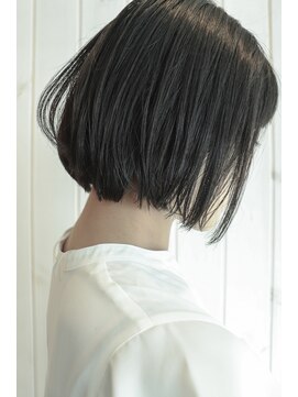 ハウオリ ガーデン(hau'oli garden) ＊シンプルBOB＊【ｈａｕ'ｏｌｉ】