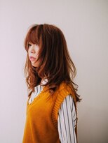 プロデュース 東橋本店(Produce)&nbsp;朝楽流行レイヤー【橋本/東橋本/ＪＲ橋本学割Ｕ２４/】