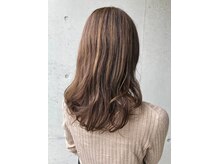 カラーラバー 鹿児島店(color lover)