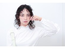 ナオキ ヘアー ドレッシング 渋谷(NAOKI HAIR DRESSING)