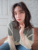 リアン 方南町店(Lian) 【2021年新作スタイル】方南町美容室Lian