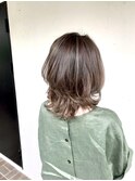 ROCA  by teatro hair salon【ロカ】