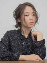 シンプル カラーショップ アンド グッズ 飾磨店(sinple color shop&goods)&nbsp;フォギーベージュ　くすみベージュ