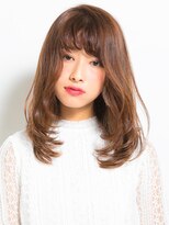 エクセル 横須賀モアーズ店(EXCEL)&nbsp;モテ髪くせ毛改善スタイル