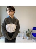 ミニマムタイトショート